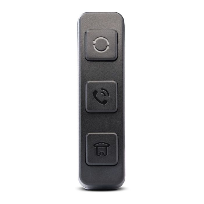 MidlandBikeplay Pro Remote