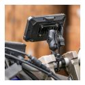 MidlandBpg Ram Adaptor - Adattatore Per Bikeplay Guardian