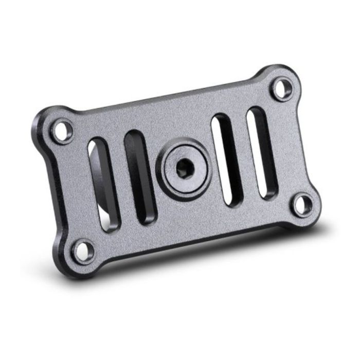 MidlandBpg Ram Adaptor - Adattatore Per Bikeplay Guardian