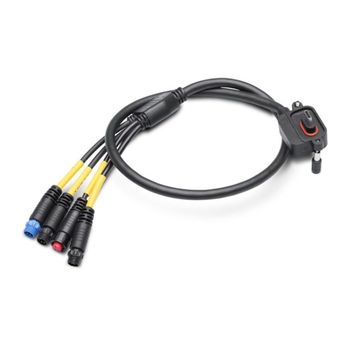 MidlandCavo Accessori - Bikeplay Pro