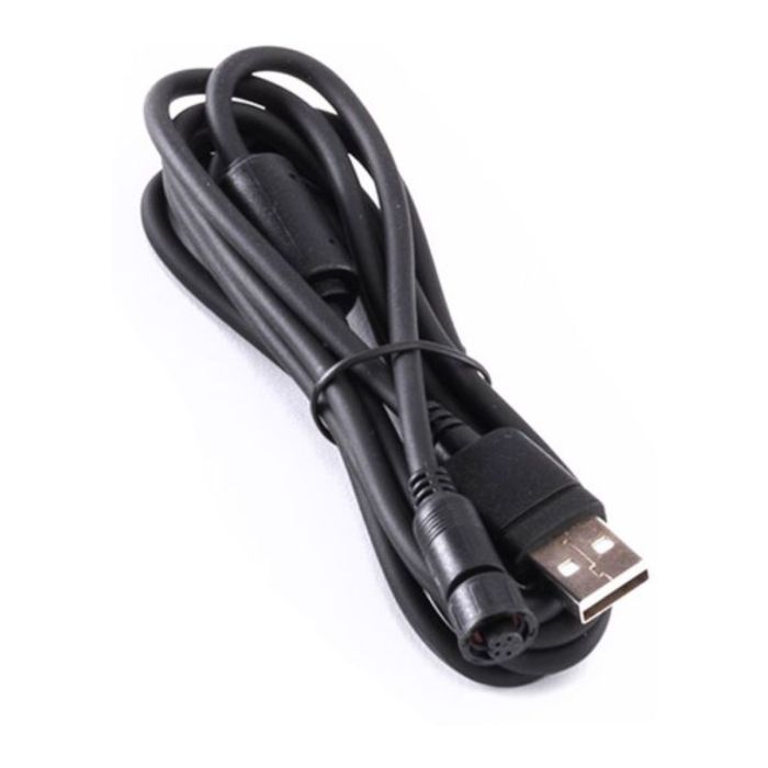 MidlandCavo Alimentazione Usb