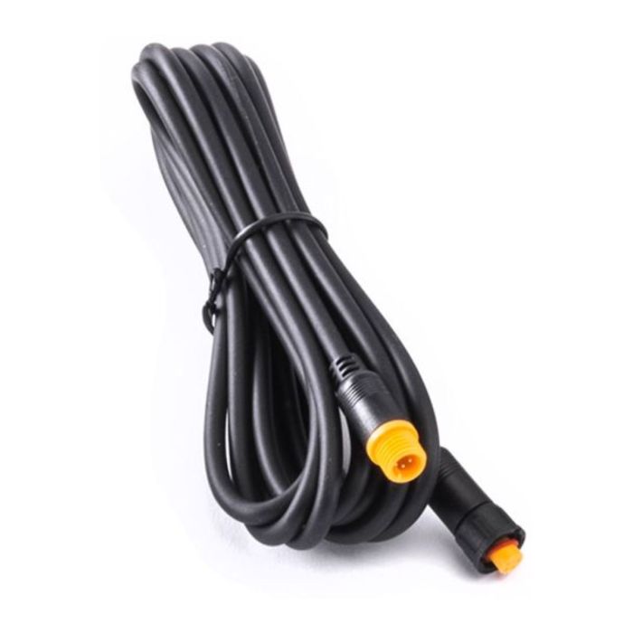 MidlandCavo Prolunga Per Telecamera