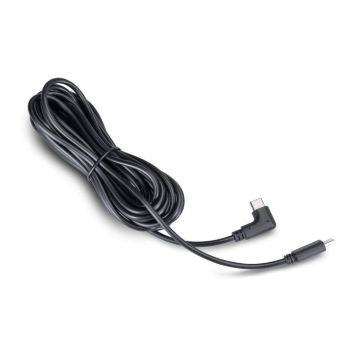 MidlandCavo Usb-c/usb-c 4mt-street Guardian Mini