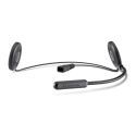 MidlandK10 Auricolare Bluetooth