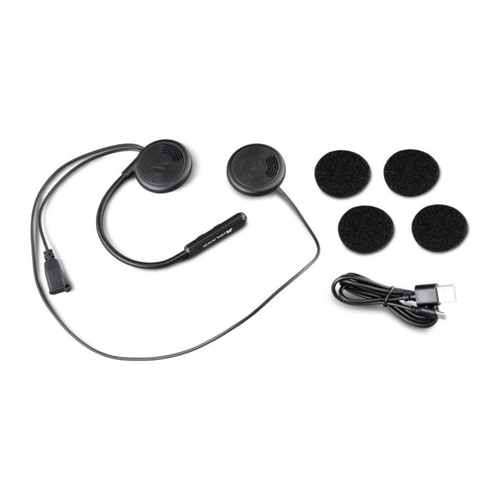 MidlandK10 Auricolare Bluetooth