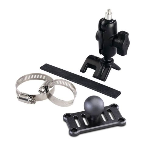 MidlandKit Aggangio Rapido Ram Manubri Tubolari