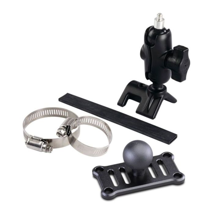 MidlandKit Aggangio Rapido Ram Manubri Tubolari