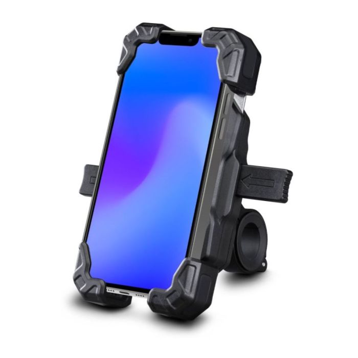 MidlandMh-evo Wc Supporto Telefono