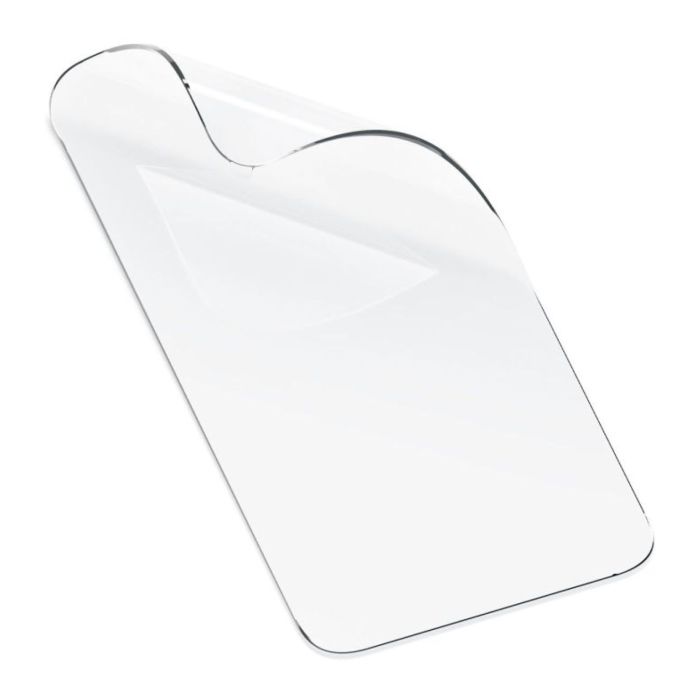 MidlandPellicola Protettiva Per Bikeplay Guardian