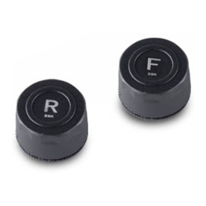 MidlandSensori Pressione Gomme