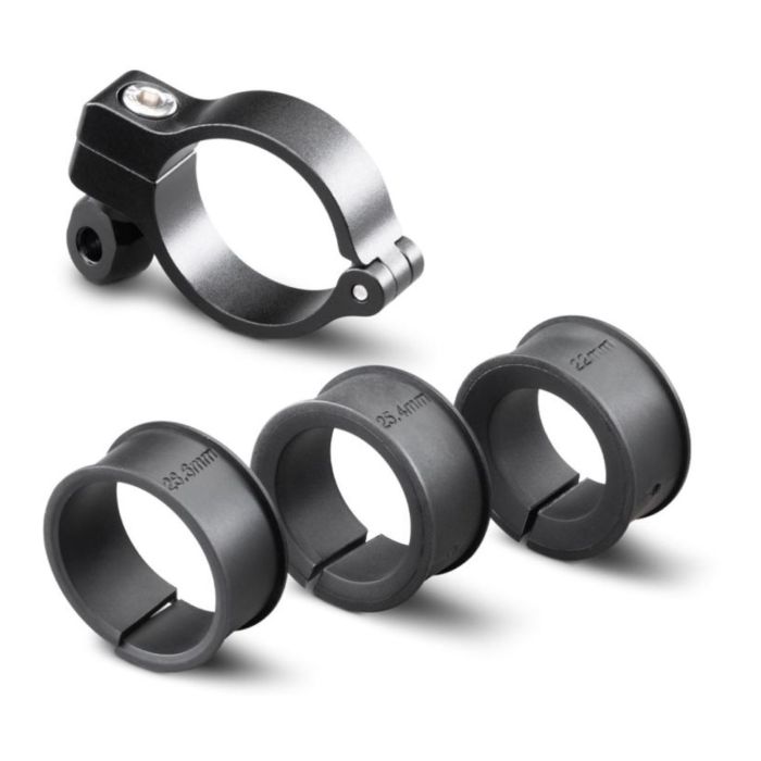 MidlandStaffa Fissaggio Per Mlh