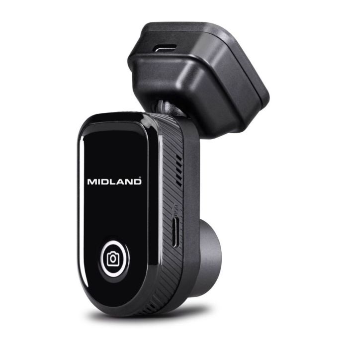 MidlandStreet Guardian Mini