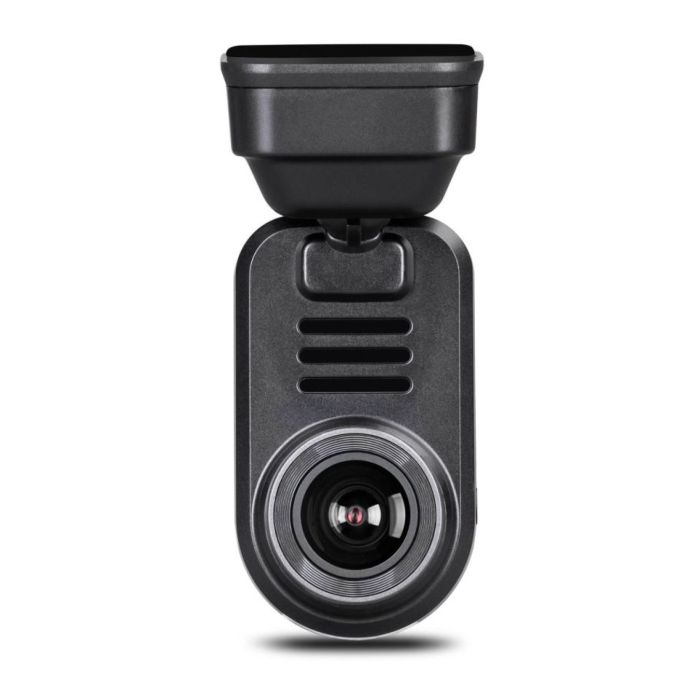 MidlandStreet Guardian Mini