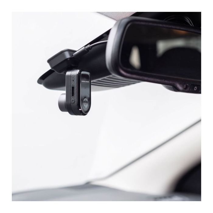 MidlandStreet Guardian Mini