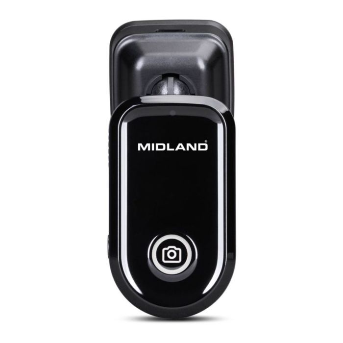 MidlandStreet Guardian Mini