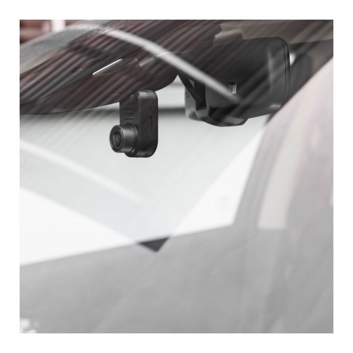 MidlandStreet Guardian Mini