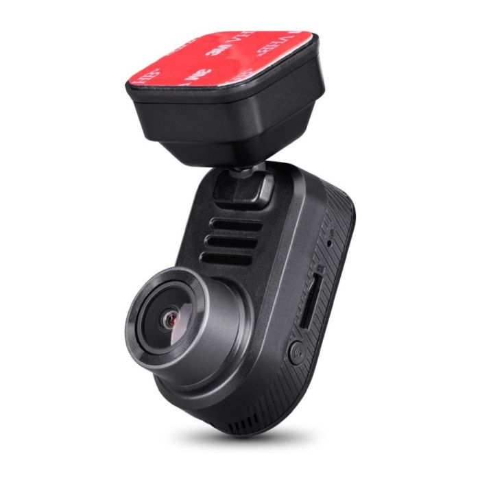 MidlandStreet Guardian Mini