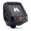 MidlandStreet Guardian One videocamera da auto