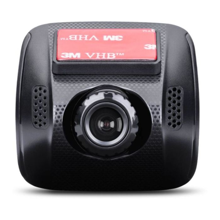 MidlandStreet Guardian One videocamera da auto