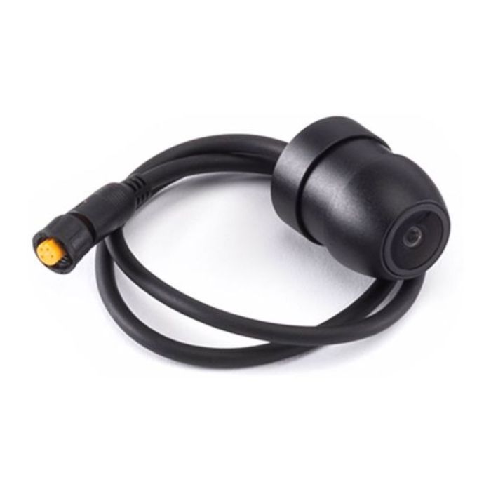 MidlandTelecamera Bikeplay Guardian