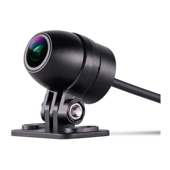 MidlandTelecamera Bikeplay Guardian