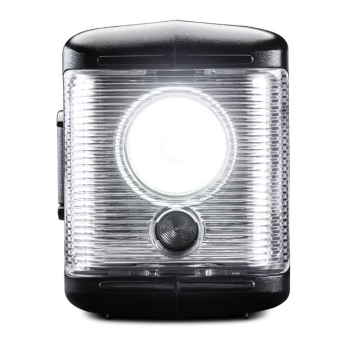 Radio d’emergenza Bluetooth Midland Er 300 Pro