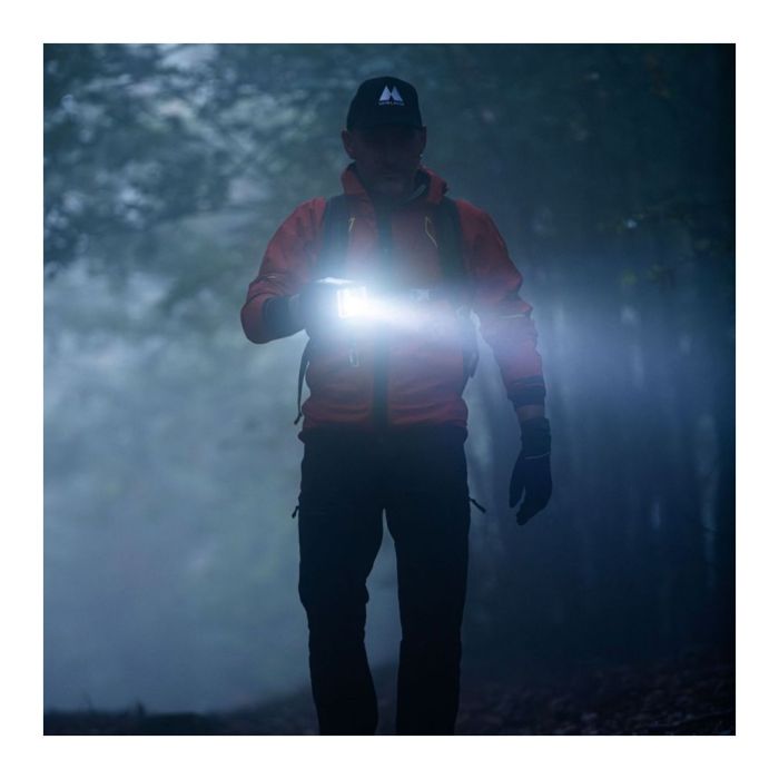 Radio d’emergenza Bluetooth Midland Er 300 Pro