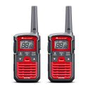 Midland Xt10 Pro Doppio Walkie Talkie