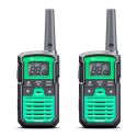 Midland Xt30 Pro Doppio Walkie Talkie