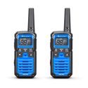 Midland Xt50 Pro Doppio Walkie Talkie