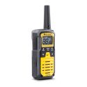 Midland Xt50 Pro Hobby & Work Twin Walkie Talkie