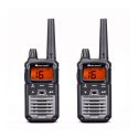 Midland Xt70 Pro Doppio Walkie Talkie