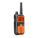 Midland Xt70 Pro Hobby & Work Doppio Walkie Talkie