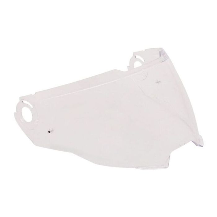 Hjc Hj44 Visiera Predisp. PinlockClear I80