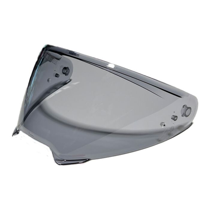 Hjc Hj47 Visiera Predisp. PinlockSmoke Rpha60