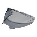 Hjc Hj47 Visiera Predisp. PinlockSmoke Rpha60