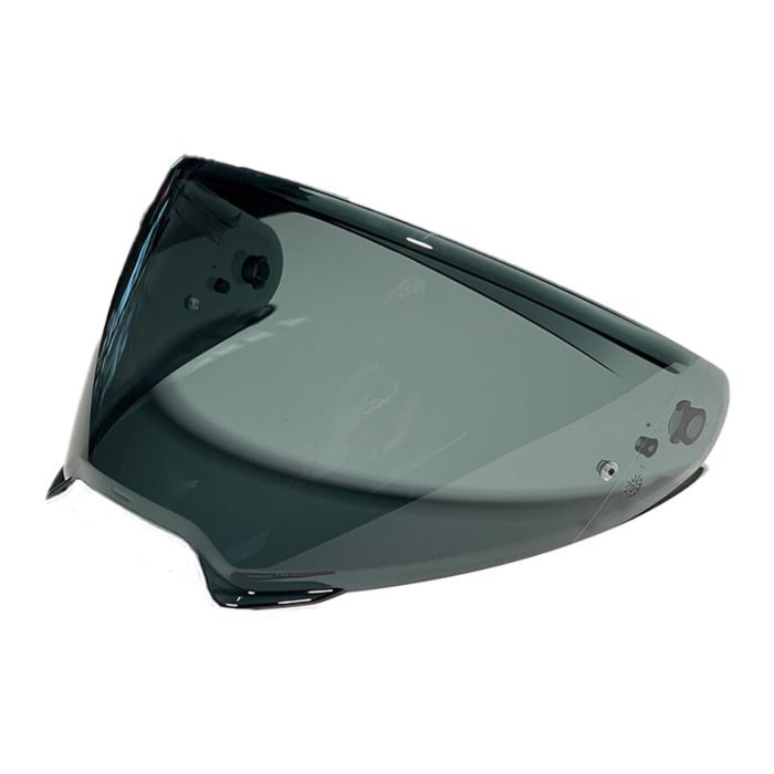 Hjc Hj47 Visiera Predisp. PinlockD.smoke Rpha60