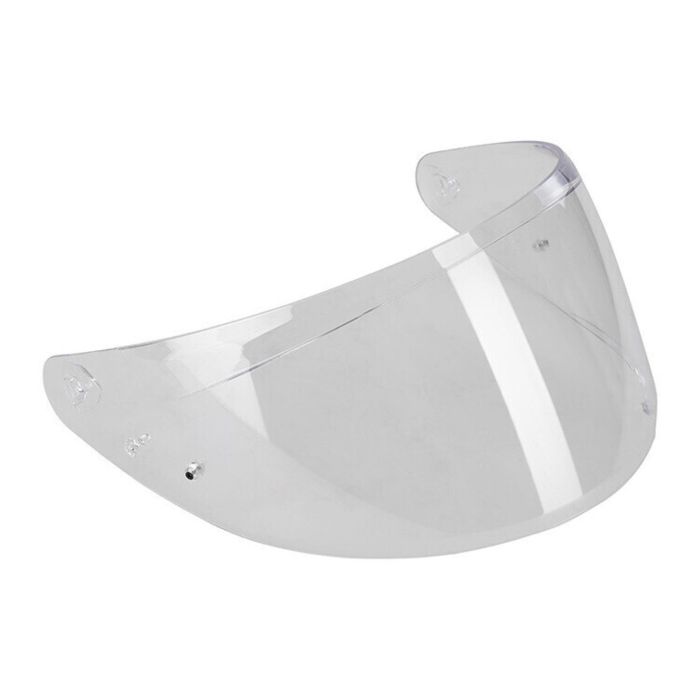 Hjc Hj48 Visiera Pred. PinlockClear Rpha72