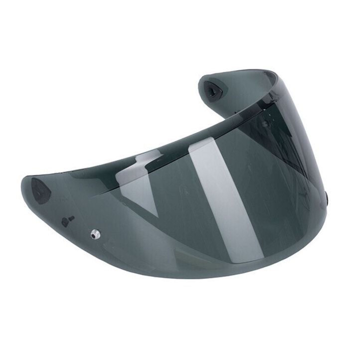 Hjc Hj48 Visiera Pred. PinlockD.smoke Rpha72