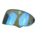 Hjc Hj48 Visiera Pred. PinlockBlue Rpha72