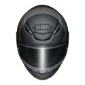 Casco Shoei Nxr2 Mm93 Collection Rush Tc5 Rosso Grigio