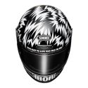 Casco Shoei Glamster 06 Neighborhood X Dsc Tc5