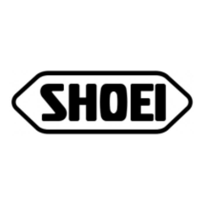 Shoei V-460 Visor Top Base Ck.grey