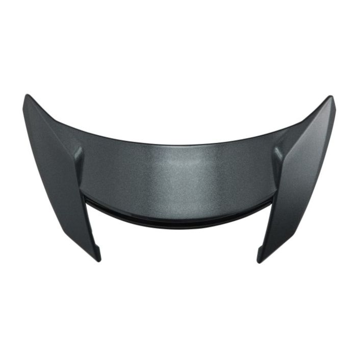 Shoei J-cruise3 Top Outlet Slt Grey