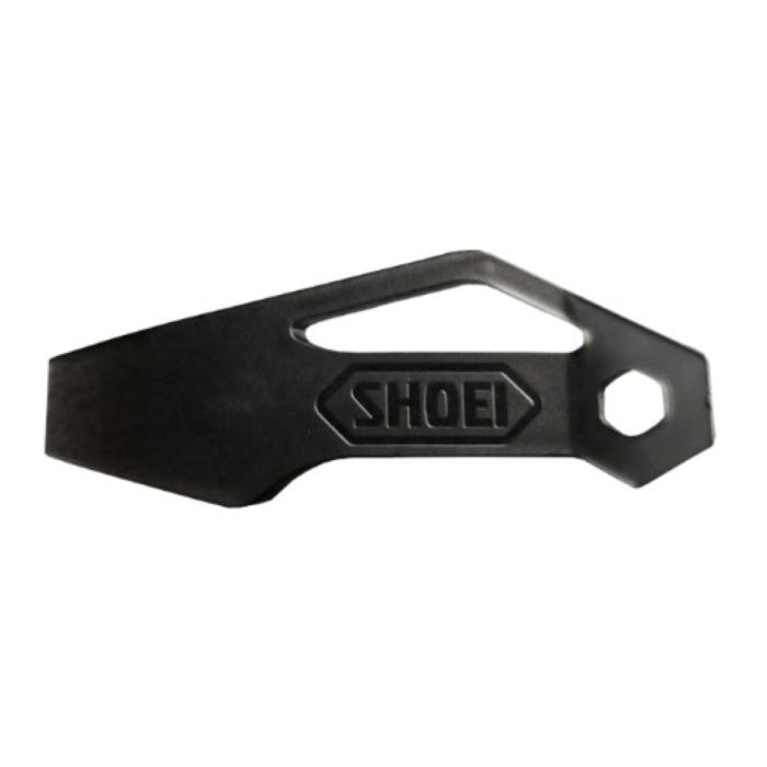 Shoei Service Pocket Tool (universal)