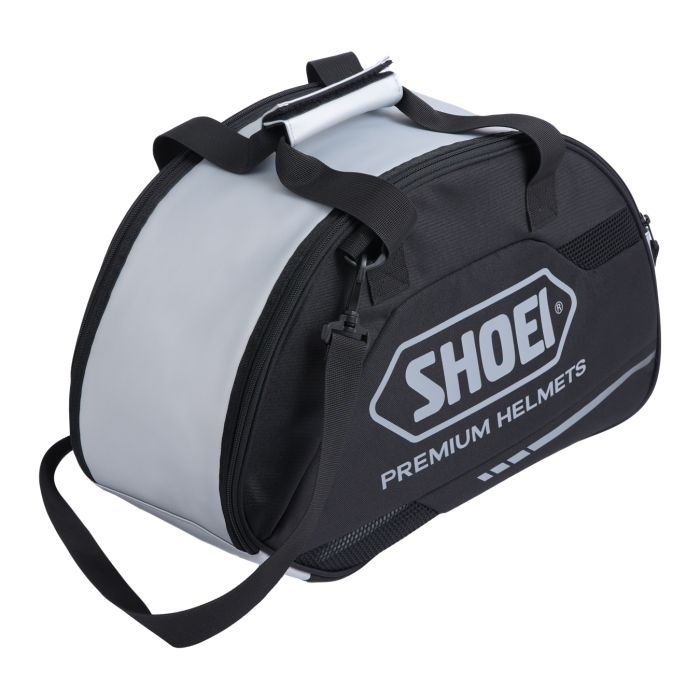 Shoei ShoeiHelmet Bag 5 Racing
