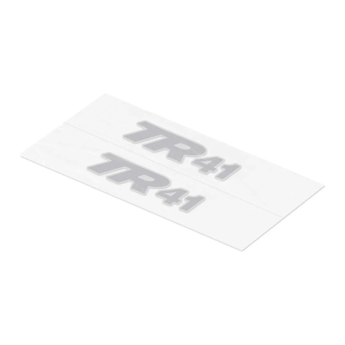 Adesivi Sp Shad Tr41