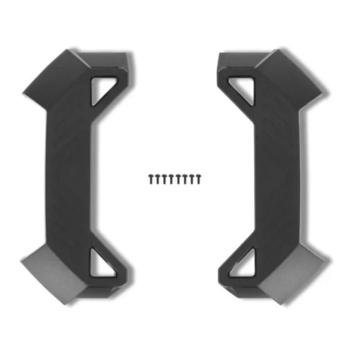 Telai Superiori Shad Tr41 E Tr46