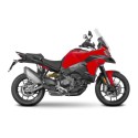 Attacchi Laterali 3p System Shad Ducati Multistrada V2 '25