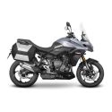 Attacchi Laterali 3p System Shad Triumph Tiger Sport 800 '25